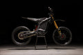 Vetra Blazer