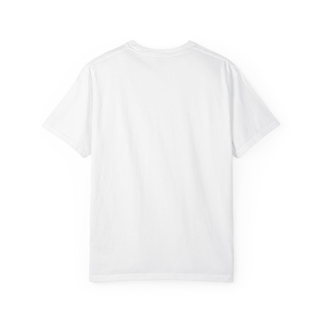 No Huzz Allowed I’m Riding Dirt Bike T-Shirt — Motocross Graphic Tee for Riders & Fans